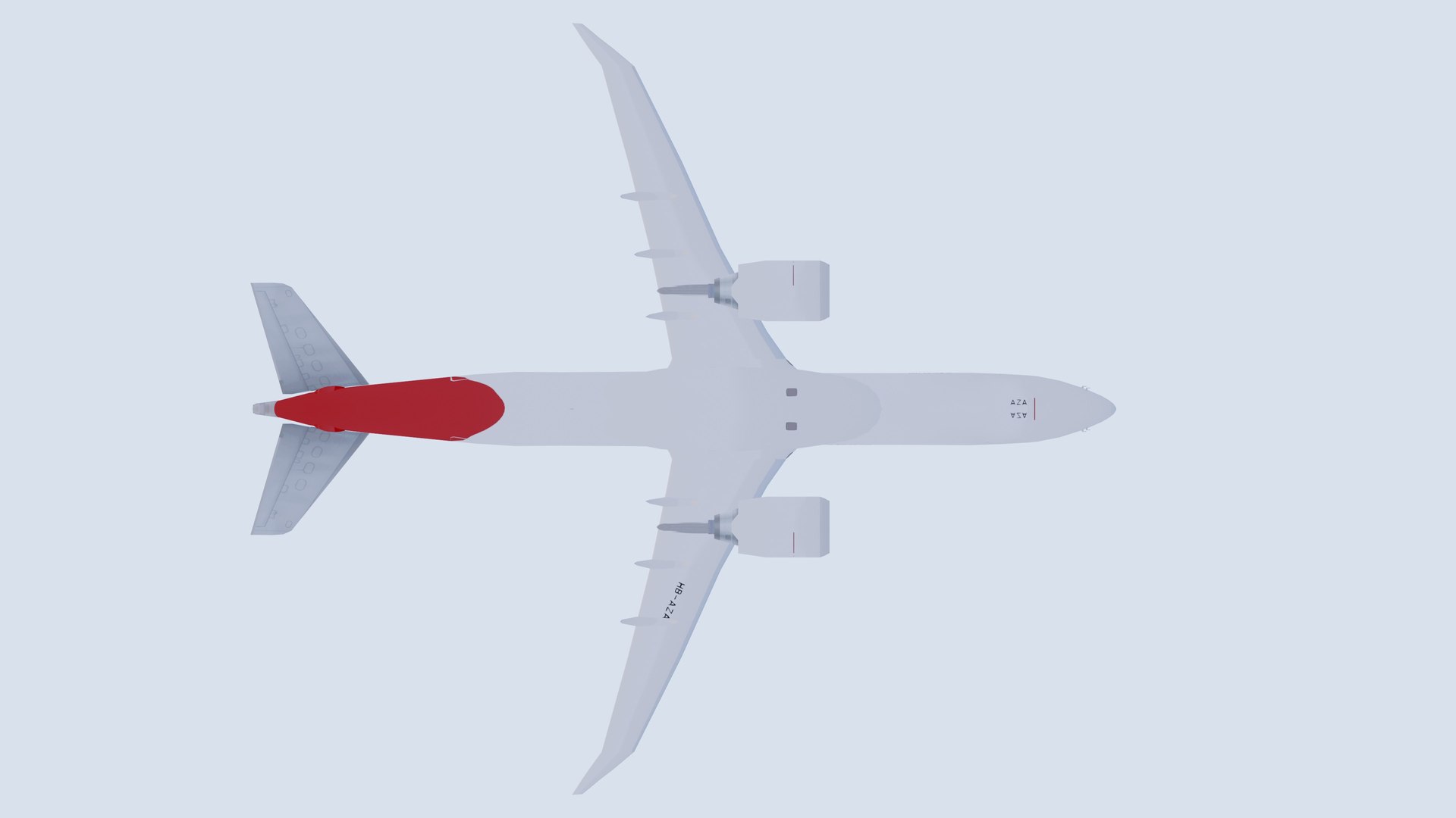 3D embraer e-190 model https://p.turbosquid.com/ts-thumb/gx/00jJoy/Yk/baixo/jpg/1676213371/1920x1080/fit_q87/dcab2be28c06474a5d2a002c93be379080ab4ea1/baixo.jpg