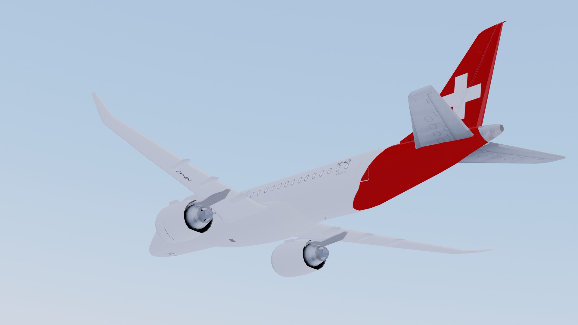 3D embraer e-190 model https://p.turbosquid.com/ts-thumb/gx/00jJoy/cB/angulo5/jpg/1676213356/1920x1080/fit_q87/68c6d6af8daf025d5e9f087642470b19764481b6/angulo5.jpg