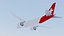 Embraer E190 E-2 helvetic Airways