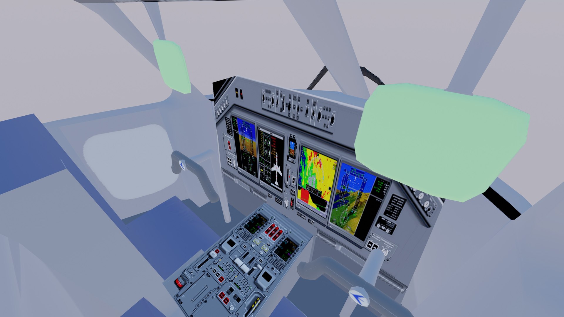 3D embraer e-190 model https://p.turbosquid.com/ts-thumb/gx/00jJoy/k8/190interior/jpg/1676213340/1920x1080/fit_q87/61a632981f4ff0ba0d4781932fa3b89320490f02/190interior.jpg