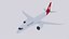 Embraer E190 E-2 helvetic Airways