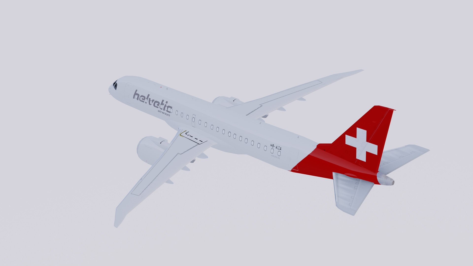 3D embraer e-190 model https://p.turbosquid.com/ts-thumb/gx/00jJoy/uR/angulo4/jpg/1676213355/1920x1080/fit_q87/b64a2137bc0b1a81cd64da5403a68e6464972ca3/angulo4.jpg