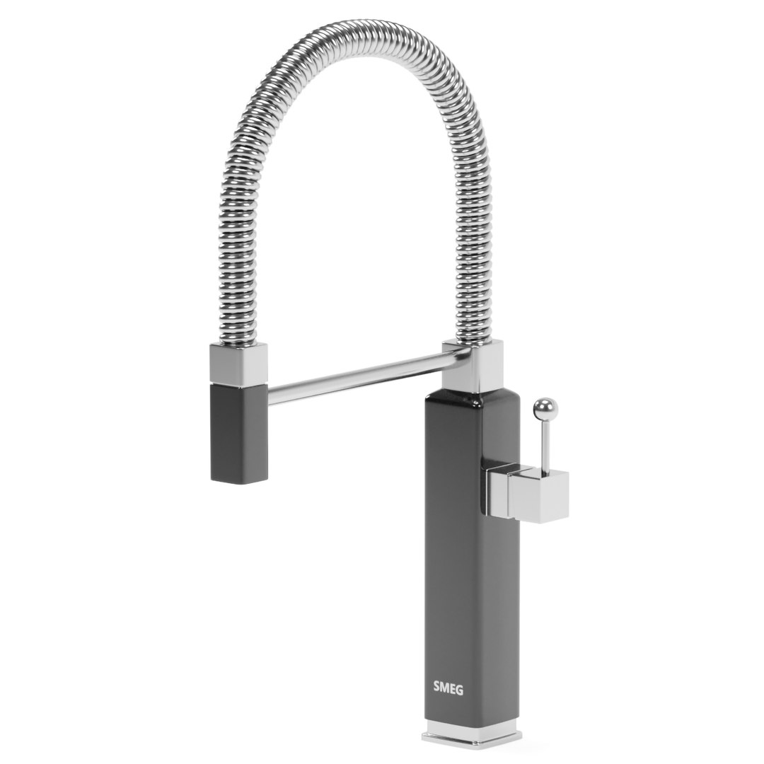 3D SMEG kitchen faucet https://p.turbosquid.com/ts-thumb/gx/0GhZCv/mX/z02/jpg/1702442996/1920x1080/fit_q87/6111f9497bb02f11fa77b7f29880583671032339/z02.jpg
