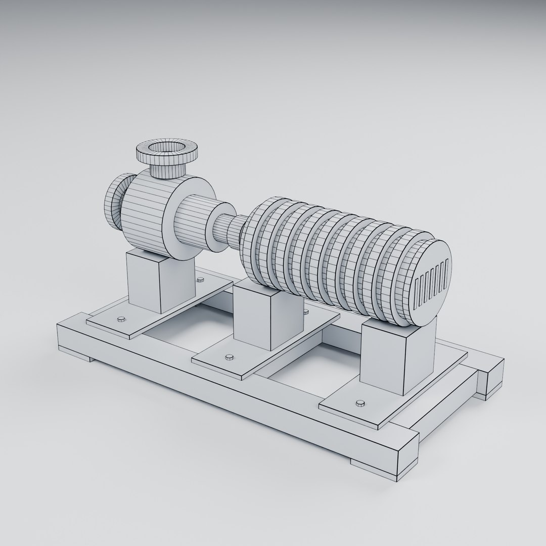 3D Centrifugal Pump Skid model https://p.turbosquid.com/ts-thumb/gx/0IiZDQ/6j/06_wireframe/jpg/1788955121/1920x1080/fit_q87/0090260f1e1a67f140027388df0caf1072168632/06_wireframe.jpg