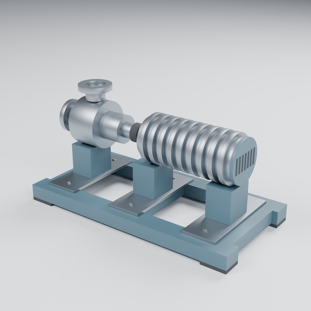 3D Centrifugal Pump Skid model https://p.turbosquid.com/ts-thumb/gx/0IiZDQ/TR/01_main_image/jpg/1788955119/1920x1080/fit_q87/97159db02a598484196f278af6f2dd3b82cf1440/01_main_image.jpg