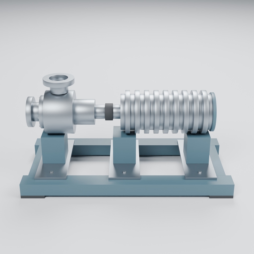 3D Centrifugal Pump Skid model https://p.turbosquid.com/ts-thumb/gx/0IiZDQ/pr/turntable/jpg/1788955141/1920x1080/turn_fit_q99/6ff4eb7a64f91ff65f98b4c724c814ea88392c38/turntable-1.jpg