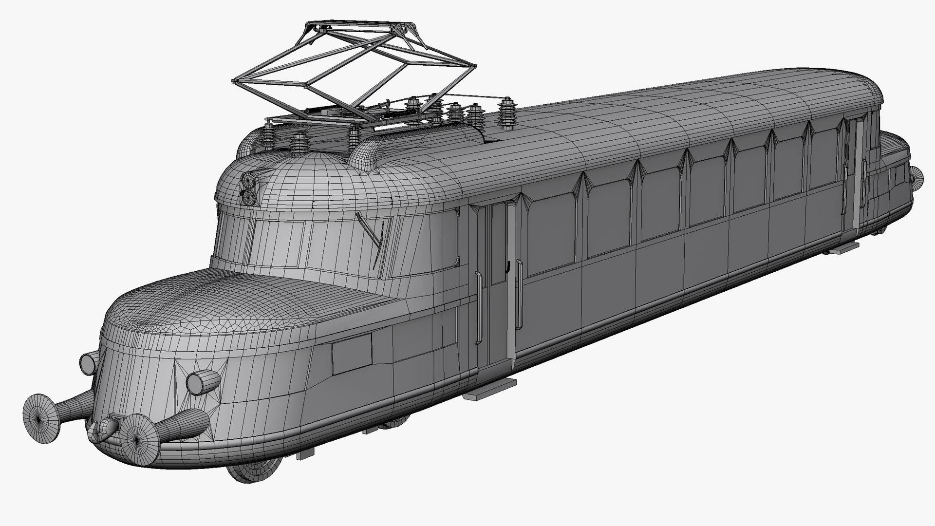 3D model red arrow rbe 2-4 electric passenger railcar https://p.turbosquid.com/ts-thumb/gx/5QAG1L/7s/f03/png/1738852583/1920x1080/fit_q87/6f7f6980217e41fe560b2c06800eb5bf6f2079d1/f03.jpg
