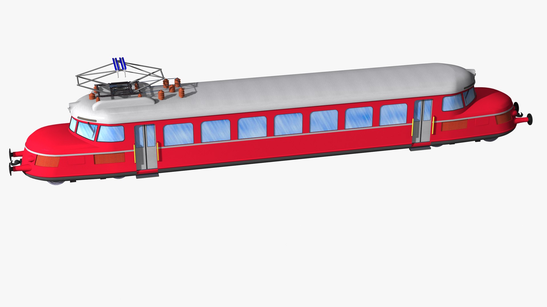 3D model red arrow rbe 2-4 electric passenger railcar https://p.turbosquid.com/ts-thumb/gx/5QAG1L/Pt/03/png/1738852569/1920x1080/fit_q87/9d9a5b345451a59cd2397f5ec63f0500210950c1/03.jpg