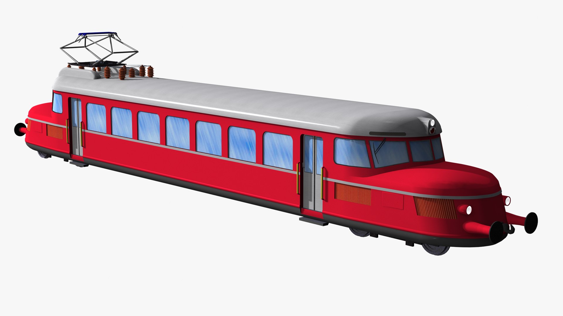 3D model red arrow rbe 2-4 electric passenger railcar https://p.turbosquid.com/ts-thumb/gx/5QAG1L/ag/04/png/1738852571/1920x1080/fit_q87/6123613261315951d8f97392b5fdcf46495205b7/04.jpg