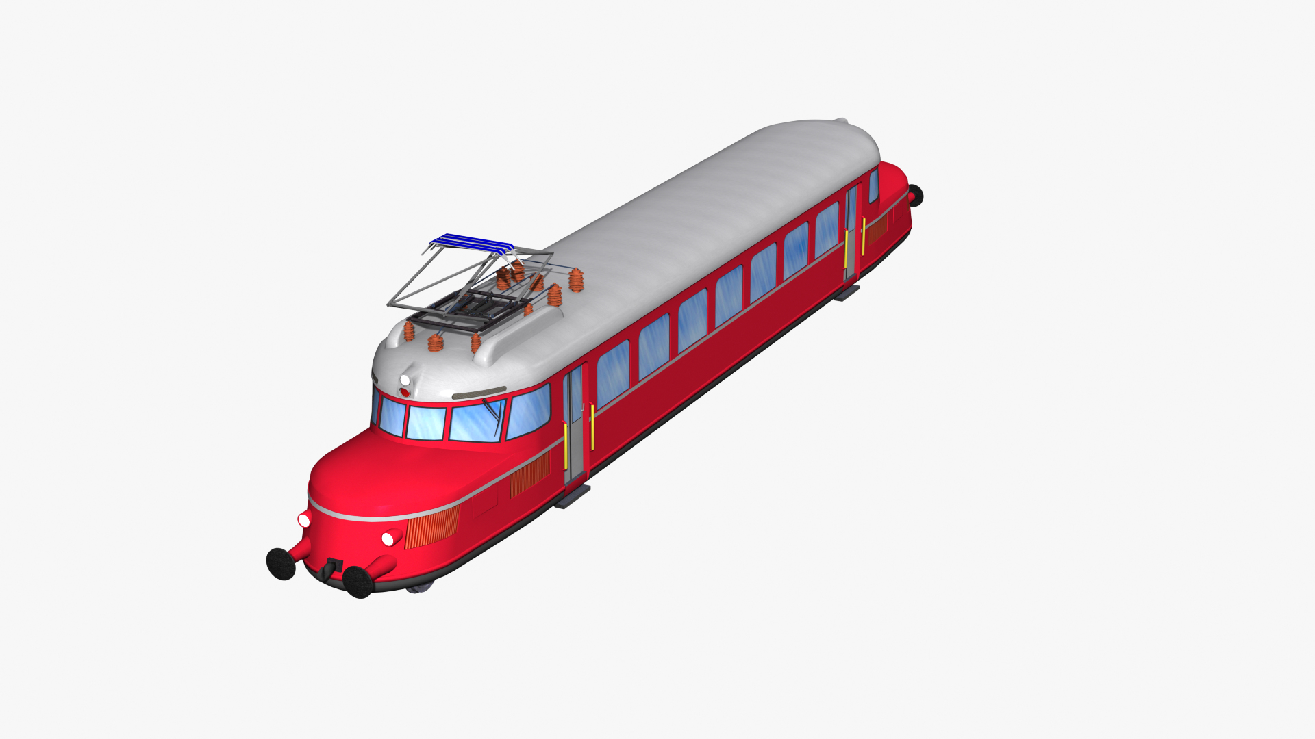 3D model red arrow rbe 2-4 electric passenger railcar https://p.turbosquid.com/ts-thumb/gx/5QAG1L/bj/t/png/1738852636/1920x1080/turn_fit_q99/da9502c7557a29394070e8c16cf53bdc6d22086b/t-1.jpg