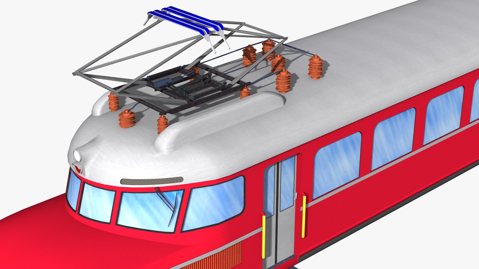 3D model red arrow rbe 2-4 electric passenger railcar https://p.turbosquid.com/ts-thumb/gx/5QAG1L/cp/05/png/1738852576/1920x1080/fit_q87/51ee3606f4043f93a1eb27414379456c9e6577bb/05.jpg