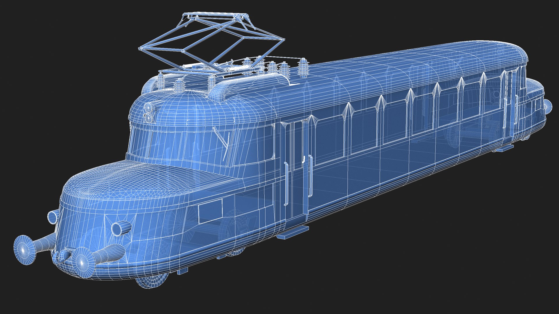 3D model red arrow rbe 2-4 electric passenger railcar https://p.turbosquid.com/ts-thumb/gx/5QAG1L/dd/f02/png/1738852582/1920x1080/fit_q87/02336bef5c6664f69a432b0bf281ca34b2d9aae2/f02.jpg