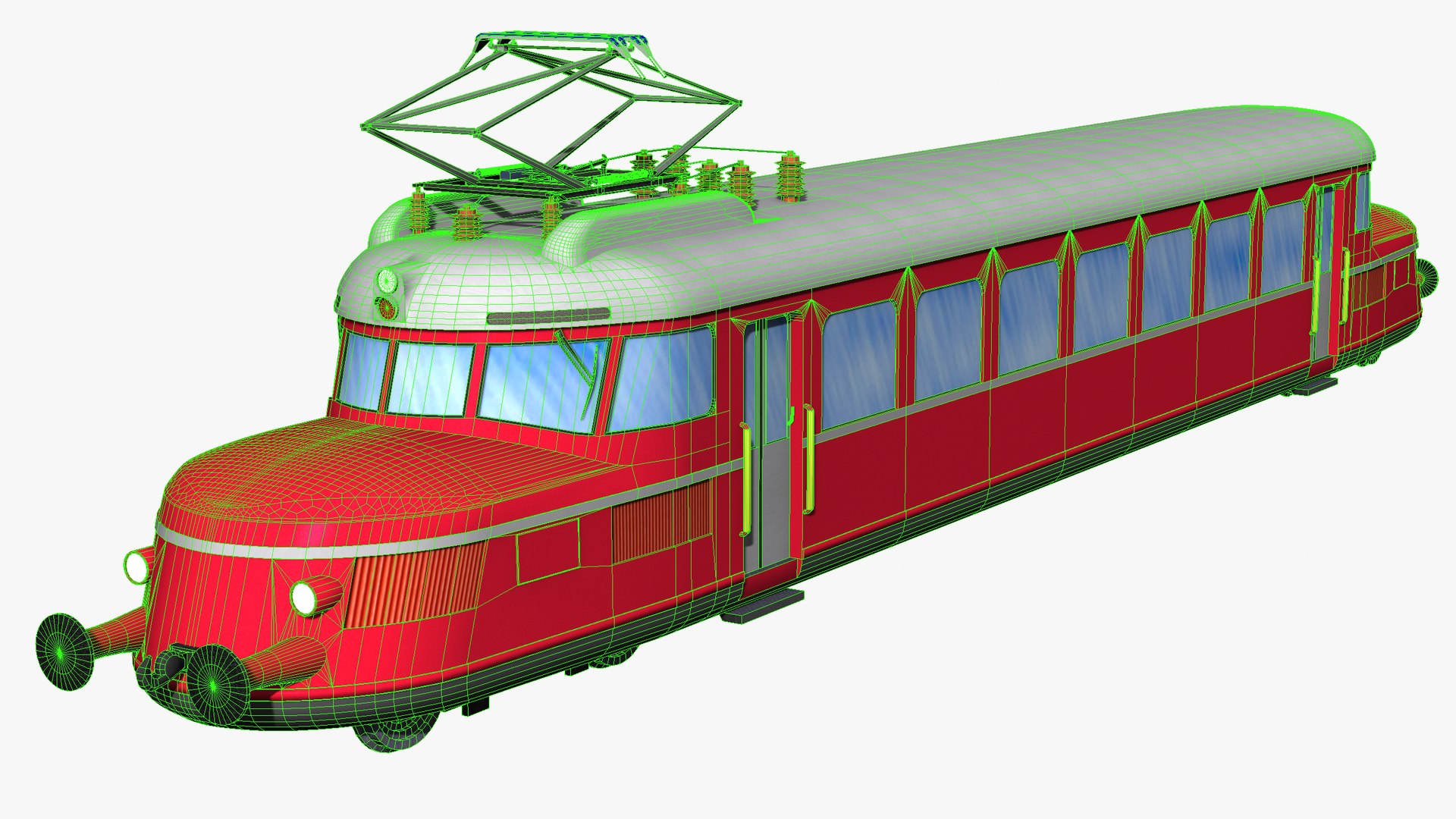 3D model red arrow rbe 2-4 electric passenger railcar https://p.turbosquid.com/ts-thumb/gx/5QAG1L/et/f01/png/1738852577/1920x1080/fit_q87/5b7ee256f93dcb80fca77d6828122f7afff399f9/f01.jpg