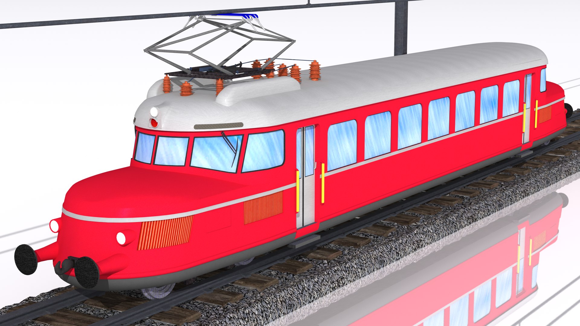 bundle - 11 swiss passenger trains 3D https://p.turbosquid.com/ts-thumb/gx/5QAG1L/uy/01/png/1788837607/1920x1080/fit_q87/e983608f8b7426c0936e8b0c9b8a8d9f34c3631e/01.jpg