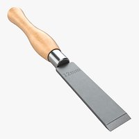 Buttonhole Knife Tool