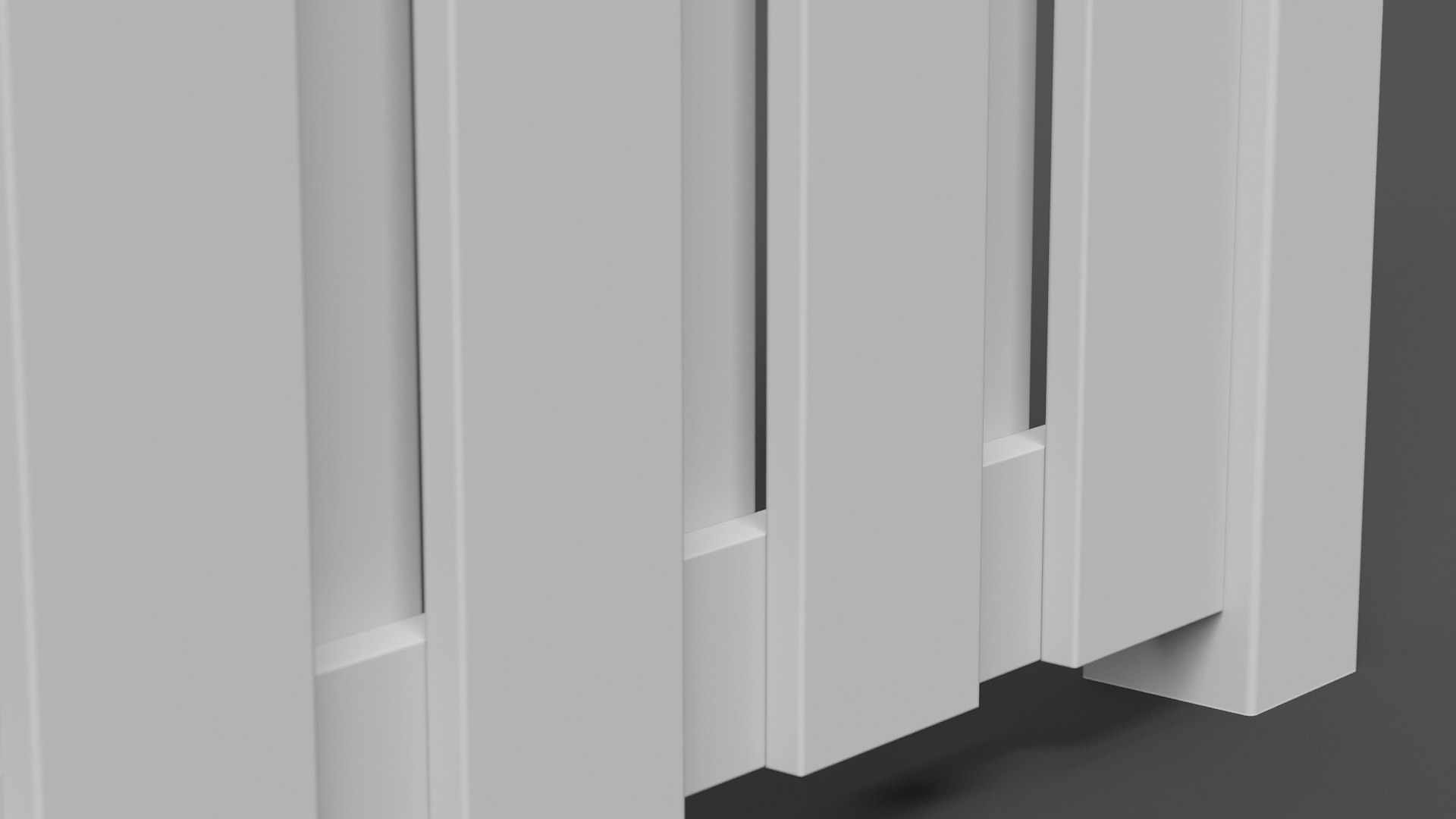 fence wooden model https://p.turbosquid.com/ts-thumb/gx/ABfcr0/2o/07_05/png/1611222072/1920x1080/fit_q87/4eed20438e90a5ba30cd268ecece5e94ca796a1d/07_05.jpg