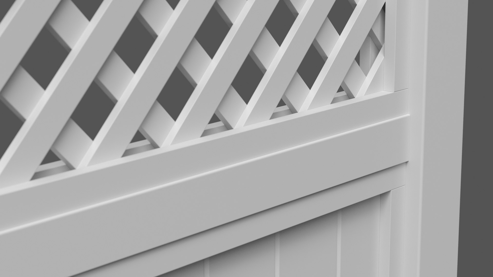 fence wooden model https://p.turbosquid.com/ts-thumb/gx/ABfcr0/4O/03_05/png/1611221831/1920x1080/fit_q87/8541f2472073fdb001d531fe43f44f258dcaed93/03_05.jpg