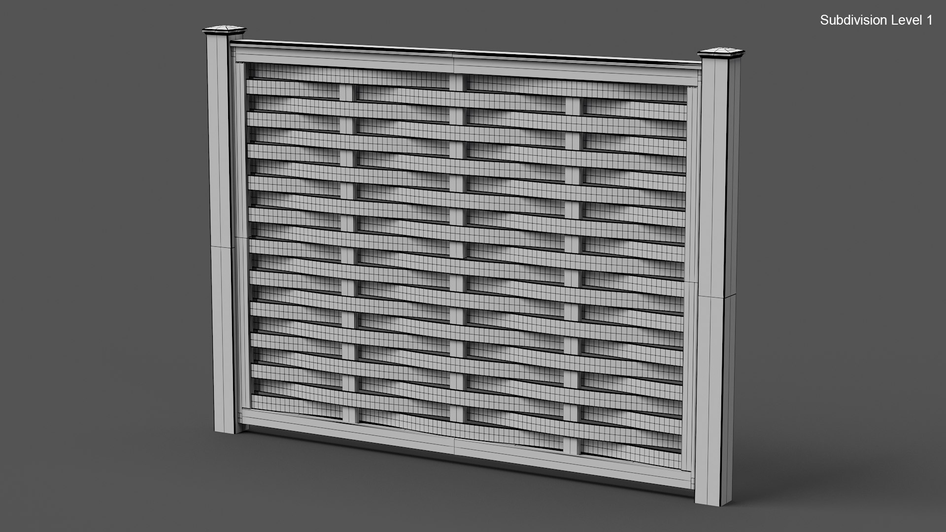 fence wooden model https://p.turbosquid.com/ts-thumb/gx/ABfcr0/5H/09_07/png/1611222201/1920x1080/fit_q87/154d792eb5a3557dc6e9b3fb8e17cef6a0dfda40/09_07.jpg