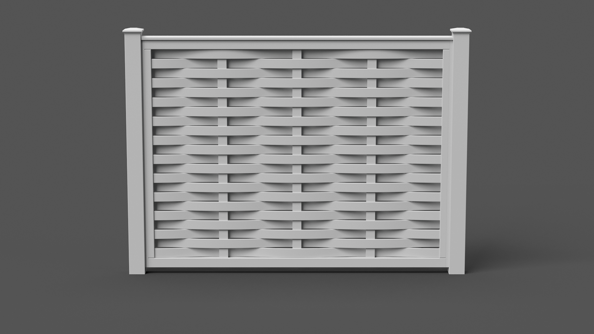 fence wooden model https://p.turbosquid.com/ts-thumb/gx/ABfcr0/5a/09_turn/png/1611221668/1920x1080/turn_fit_q99/0309c751fc65cf64cc34b09ef14bc541f83998d7/09_turn-1.jpg