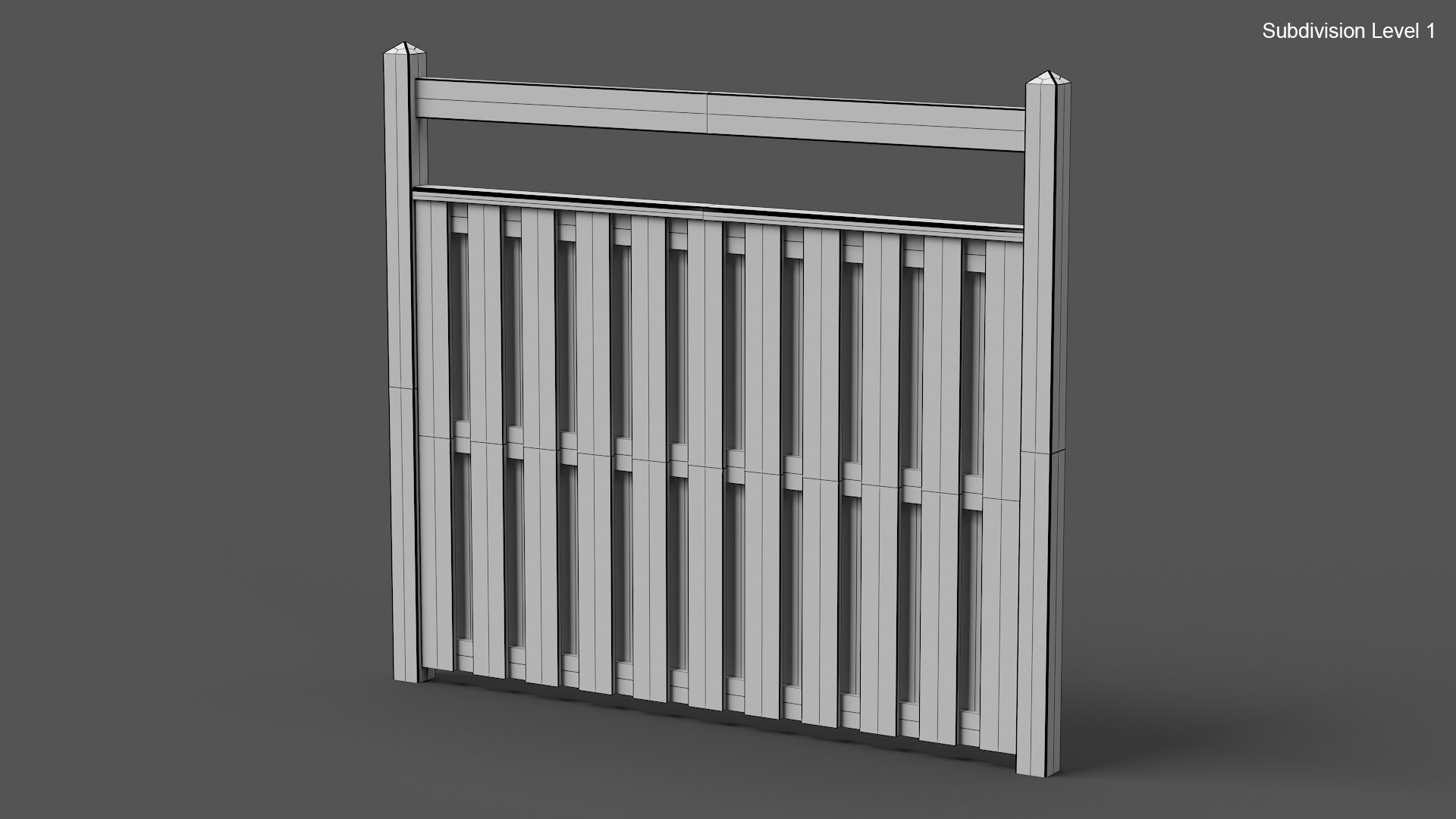 fence wooden model https://p.turbosquid.com/ts-thumb/gx/ABfcr0/5d/07_07/png/1611222082/1920x1080/fit_q87/17b82c5284ec0fdb3347807a24fb3e7f0abbe74e/07_07.jpg