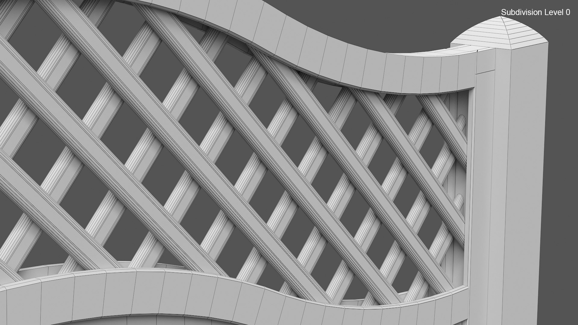 fence wooden model https://p.turbosquid.com/ts-thumb/gx/ABfcr0/5w/06_08/png/1611222017/1920x1080/fit_q87/950bfee350b959348b789f57b16cf41d7e29ccf6/06_08.jpg