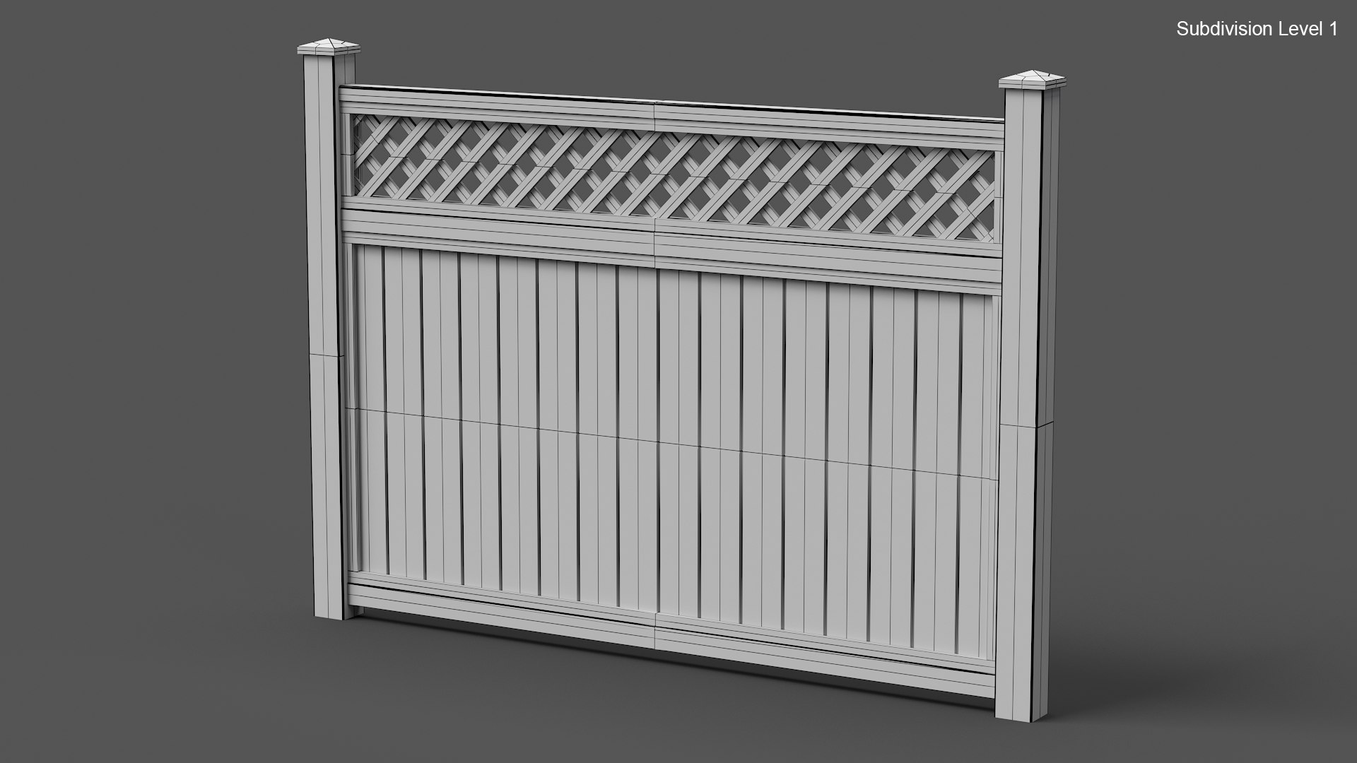 fence wooden model https://p.turbosquid.com/ts-thumb/gx/ABfcr0/8D/03_07/png/1611221832/1920x1080/fit_q87/79bfc8548d71fd71efc2895488d89835a5757188/03_07.jpg