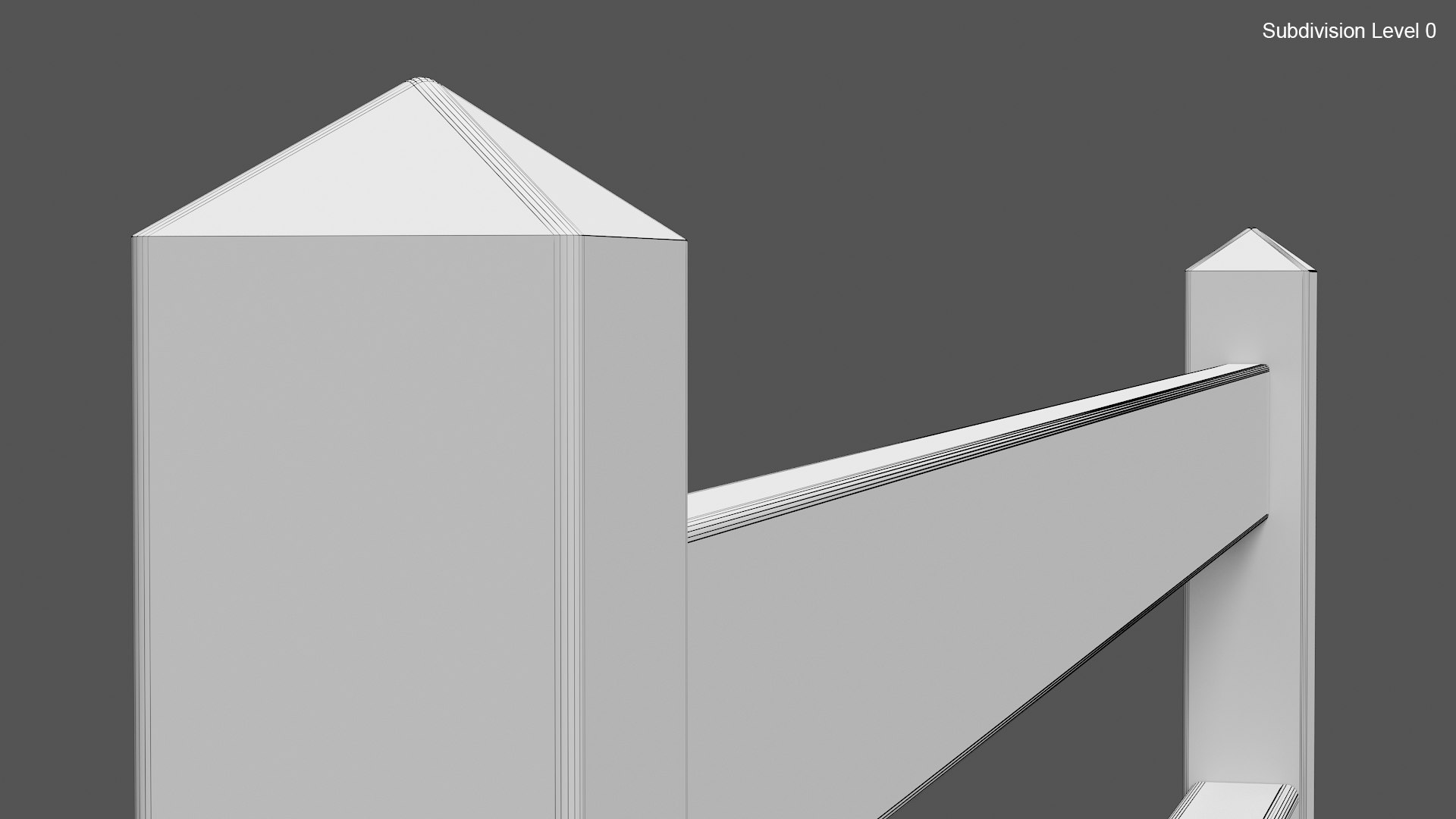 fence wooden model https://p.turbosquid.com/ts-thumb/gx/ABfcr0/8F/07_08/png/1611222074/1920x1080/fit_q87/53a92feaceb051fb0adb2a0c84adbacf6eba3bd6/07_08.jpg