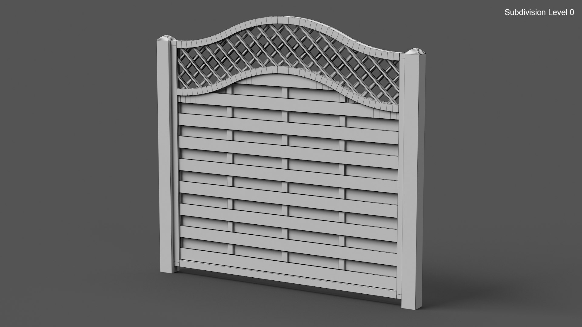 fence wooden model https://p.turbosquid.com/ts-thumb/gx/ABfcr0/Ba/06_06/png/1611222013/1920x1080/fit_q87/70cc47df10e0b3bce9e1dbecb7a49eaccf267b0a/06_06.jpg