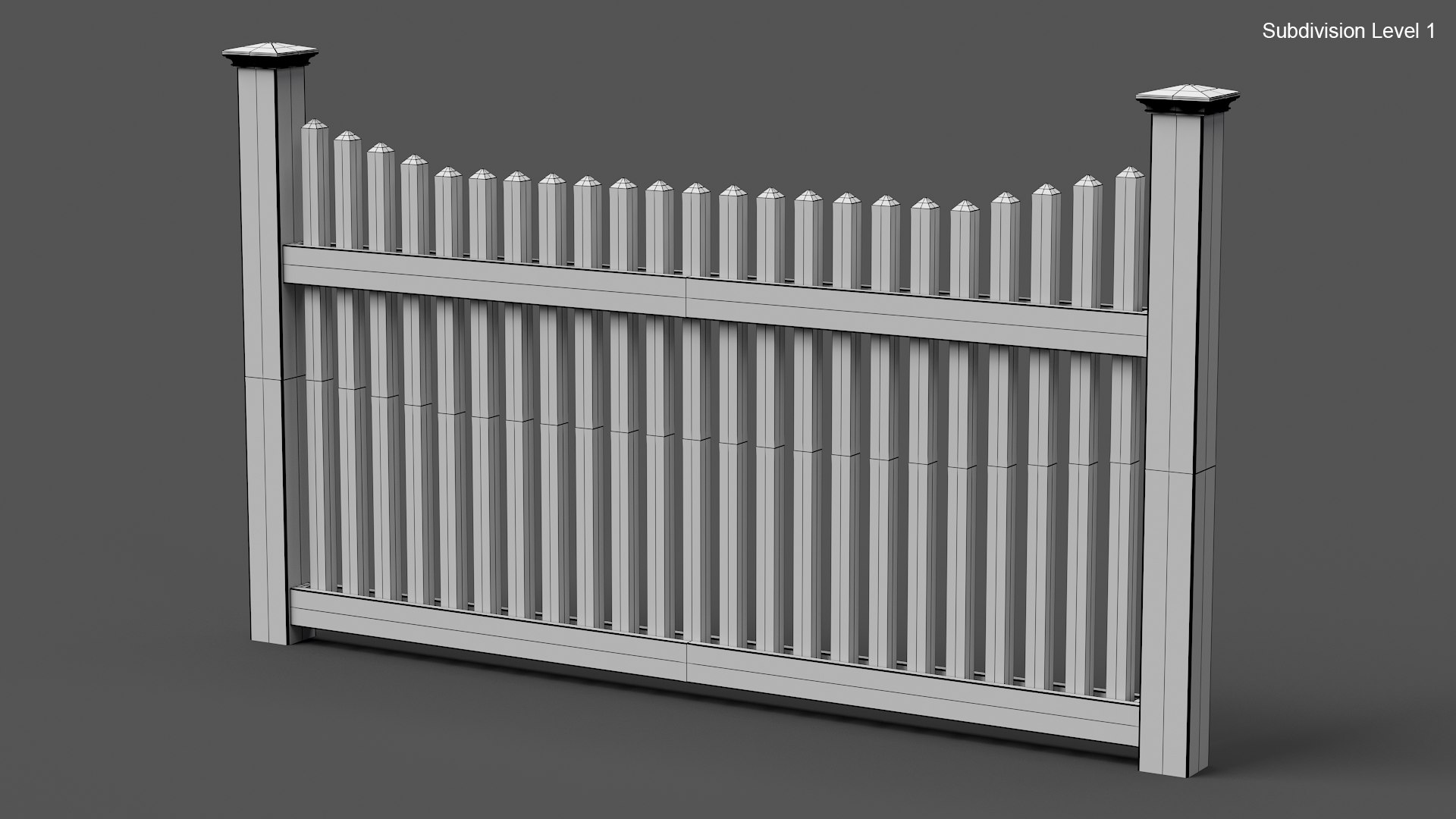 fence wooden model https://p.turbosquid.com/ts-thumb/gx/ABfcr0/Dj/01_07/png/1611221726/1920x1080/fit_q87/938c31a9afb94a1d33806ec739675531f22d18f9/01_07.jpg