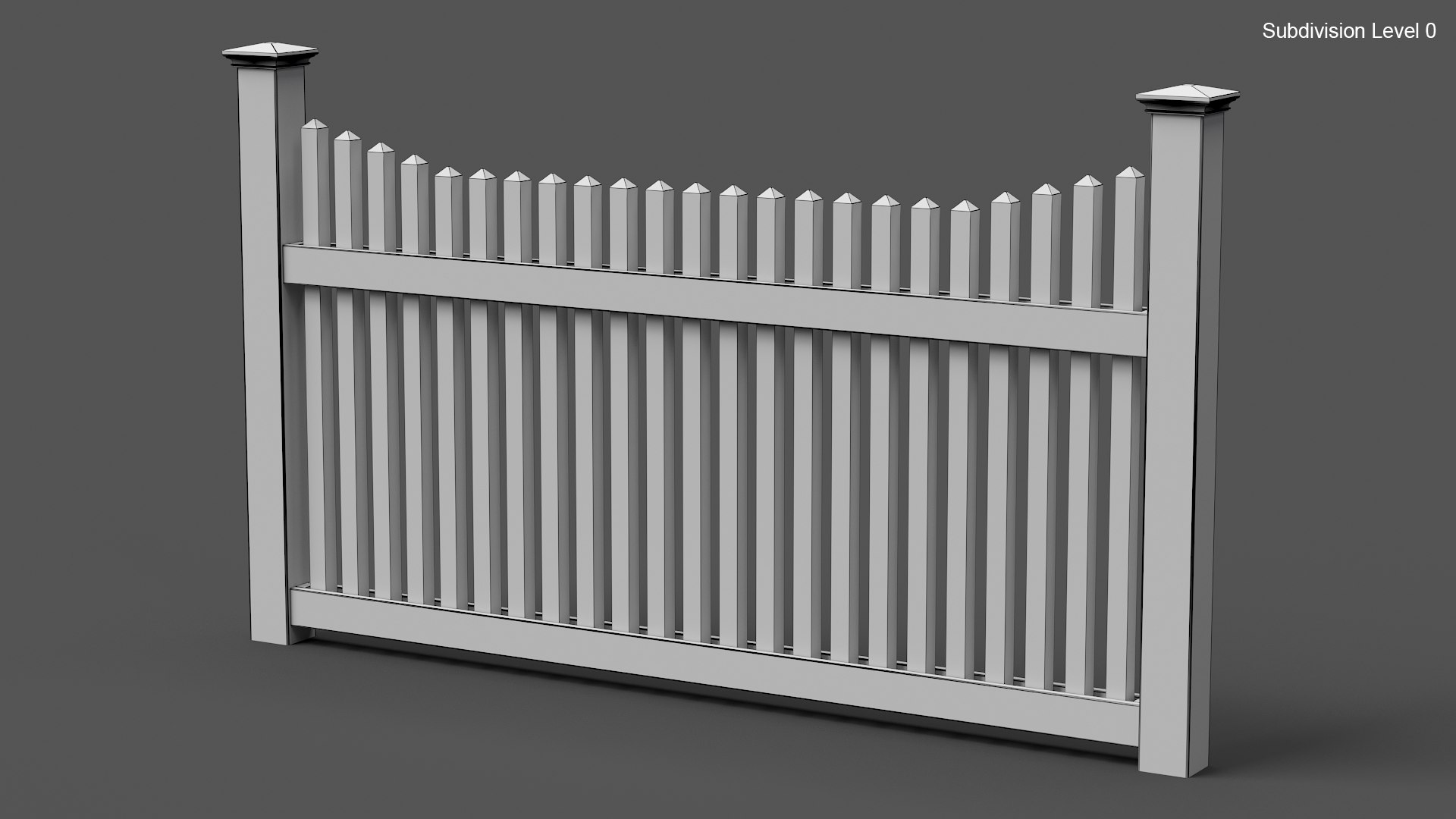 fence wooden model https://p.turbosquid.com/ts-thumb/gx/ABfcr0/GK/01_06/png/1611221726/1920x1080/fit_q87/68fd7908d44dc711dc67ec959223412491649b07/01_06.jpg