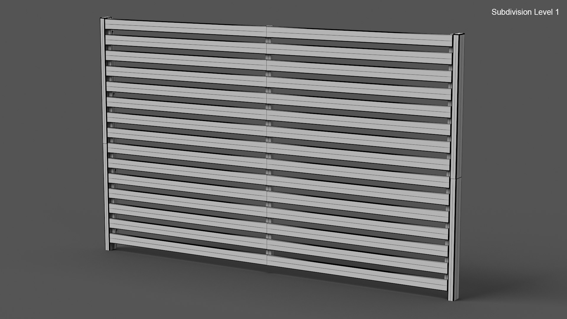 fence wooden model https://p.turbosquid.com/ts-thumb/gx/ABfcr0/HL/05_07/png/1611221953/1920x1080/fit_q87/e1c63136e572d3f9a915cec5fab96464d641e988/05_07.jpg