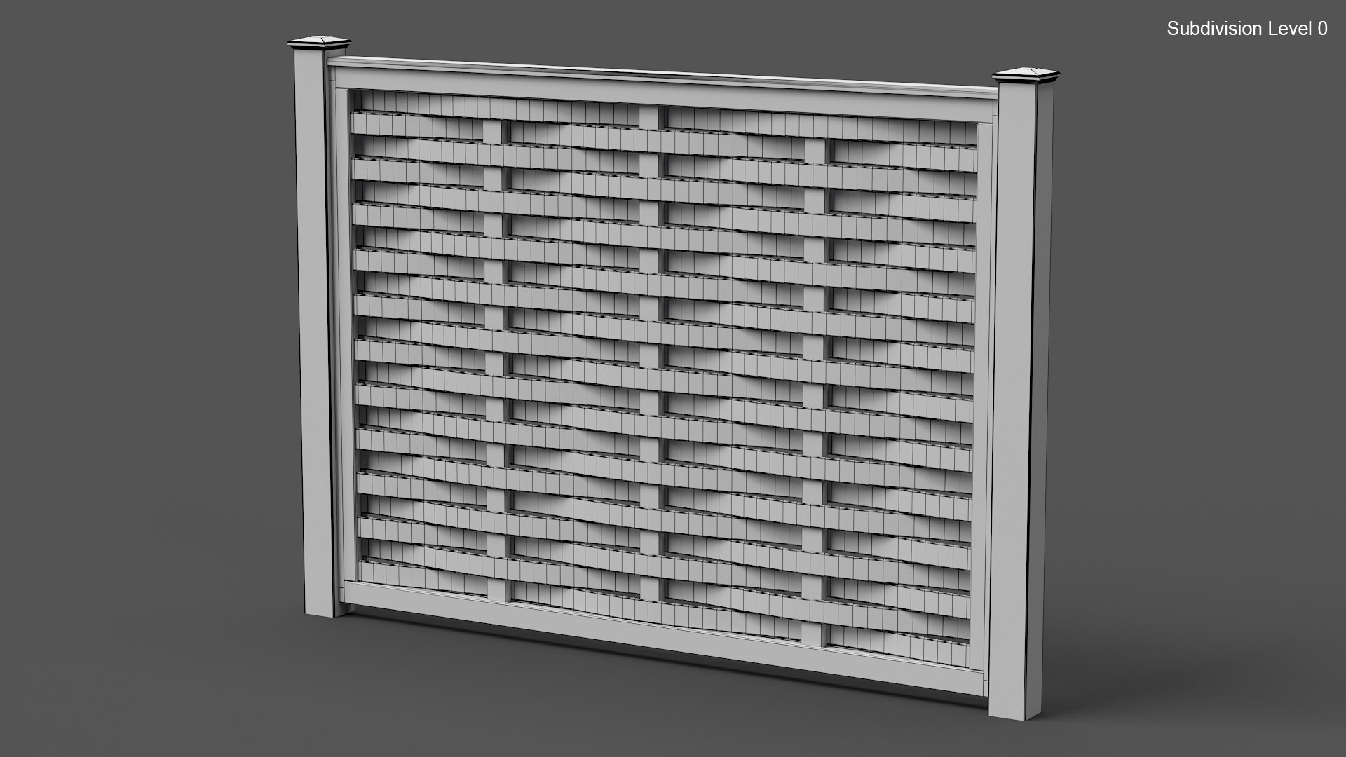 fence wooden model https://p.turbosquid.com/ts-thumb/gx/ABfcr0/Js/09_06/png/1611222200/1920x1080/fit_q87/f83edcf3f977ea99e32d959fe2d1f4ce56c24b4f/09_06.jpg