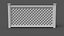 9 Wooden Fences 01