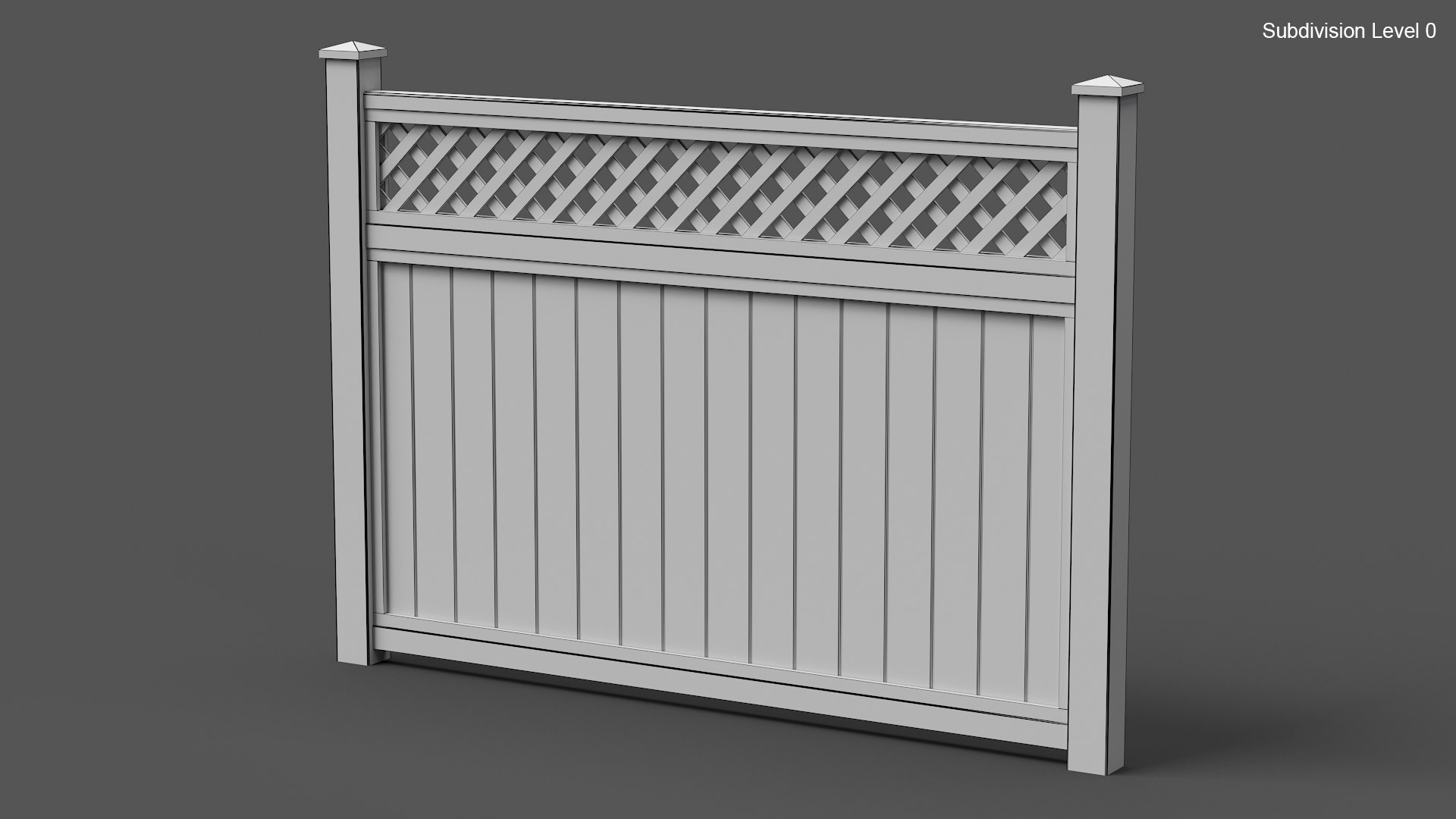 fence wooden model https://p.turbosquid.com/ts-thumb/gx/ABfcr0/LY/03_06/png/1611221834/1920x1080/fit_q87/3b424e12bf7b0641716c225412e157b5d588263f/03_06.jpg