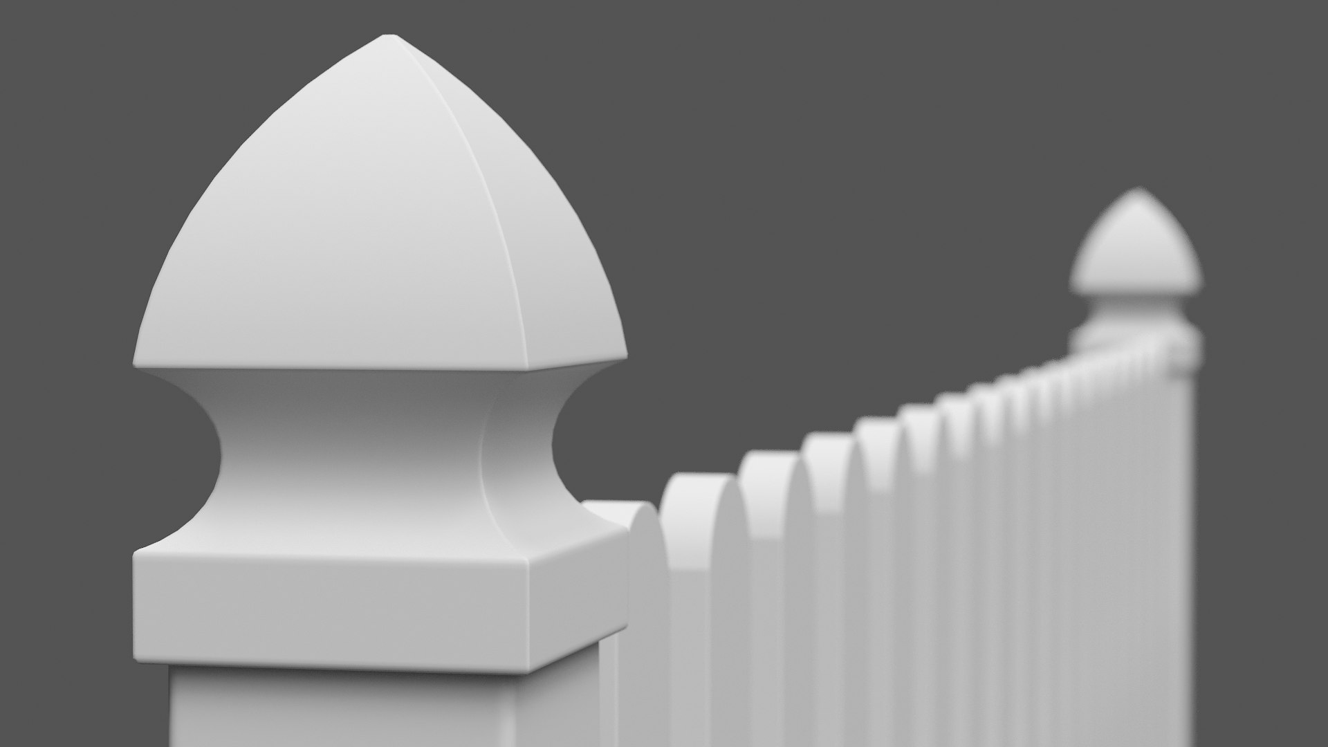 fence wooden model https://p.turbosquid.com/ts-thumb/gx/ABfcr0/Np/04_04/png/1611221905/1920x1080/fit_q87/2460f1c412ff5cc5835dbade23d85da01e8973af/04_04.jpg