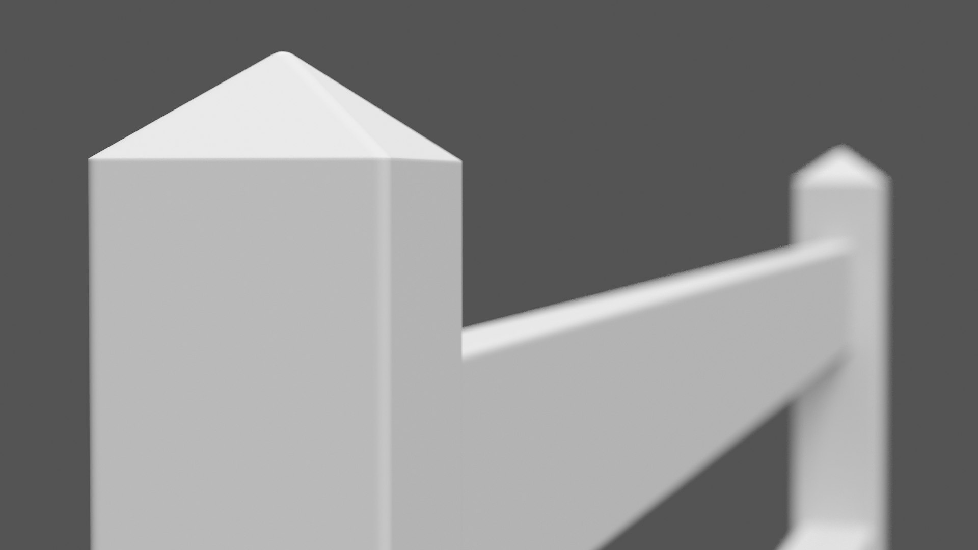 fence wooden model https://p.turbosquid.com/ts-thumb/gx/ABfcr0/Oq/07_04/png/1611222071/1920x1080/fit_q87/31dfed704c13708150ac63f81c971952e74a41f3/07_04.jpg