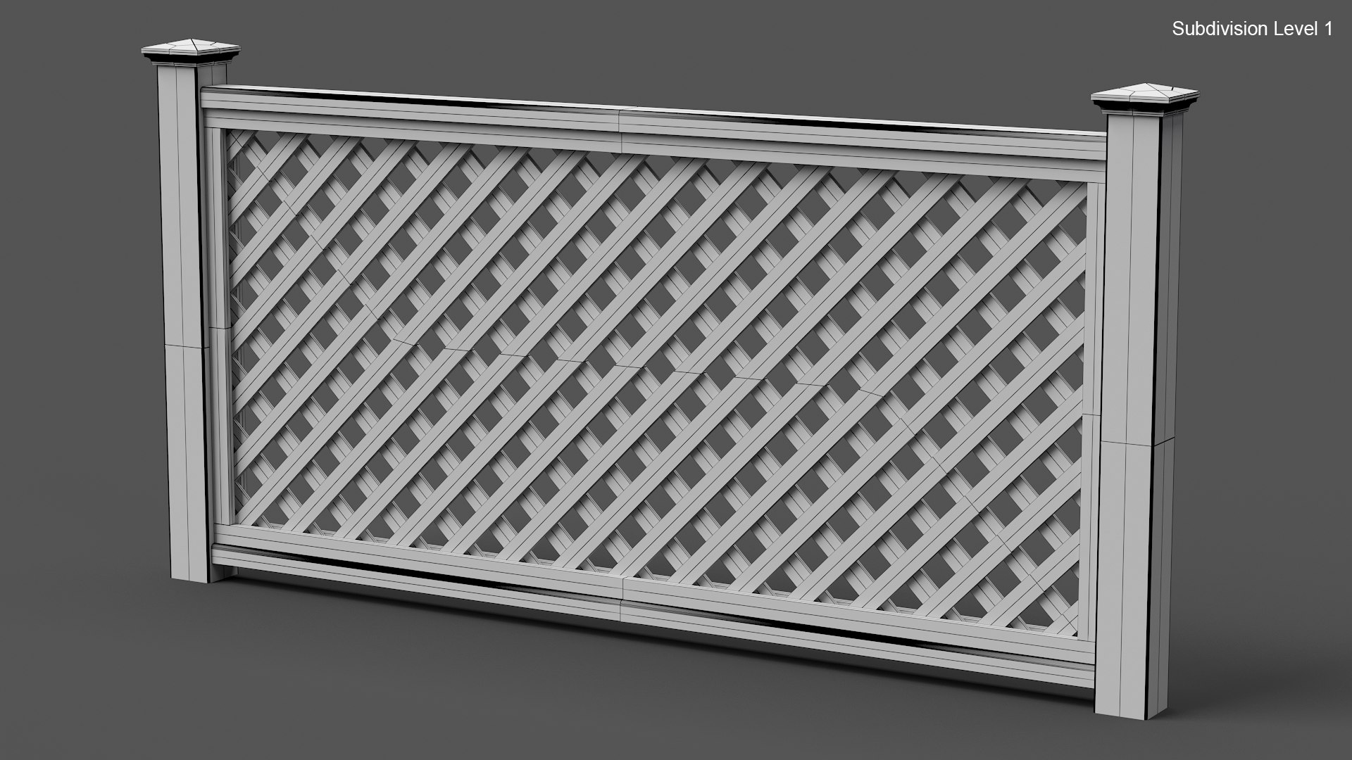fence wooden model https://p.turbosquid.com/ts-thumb/gx/ABfcr0/QO/02_07/png/1611221770/1920x1080/fit_q87/729e9af277c818a215bea2c7445e7459cfa6f767/02_07.jpg