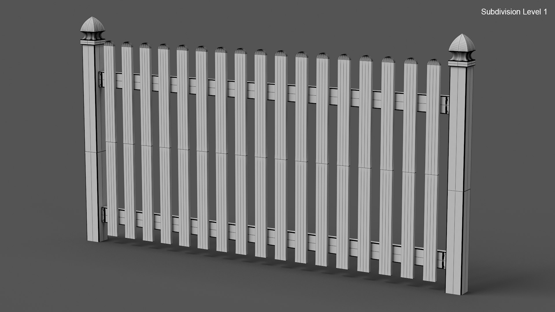 fence wooden model https://p.turbosquid.com/ts-thumb/gx/ABfcr0/U8/04_07/png/1611221906/1920x1080/fit_q87/2ee2792657cf1c131aa2f3465ecd9e46742cec95/04_07.jpg