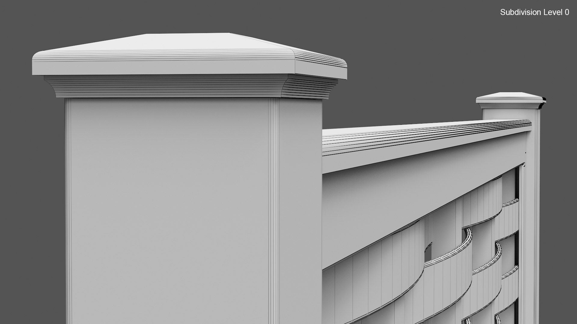 fence wooden model https://p.turbosquid.com/ts-thumb/gx/ABfcr0/Ui/09_08/png/1611222201/1920x1080/fit_q87/69c4e6c6d8c5a38255bc141d8834363a780c1cd9/09_08.jpg