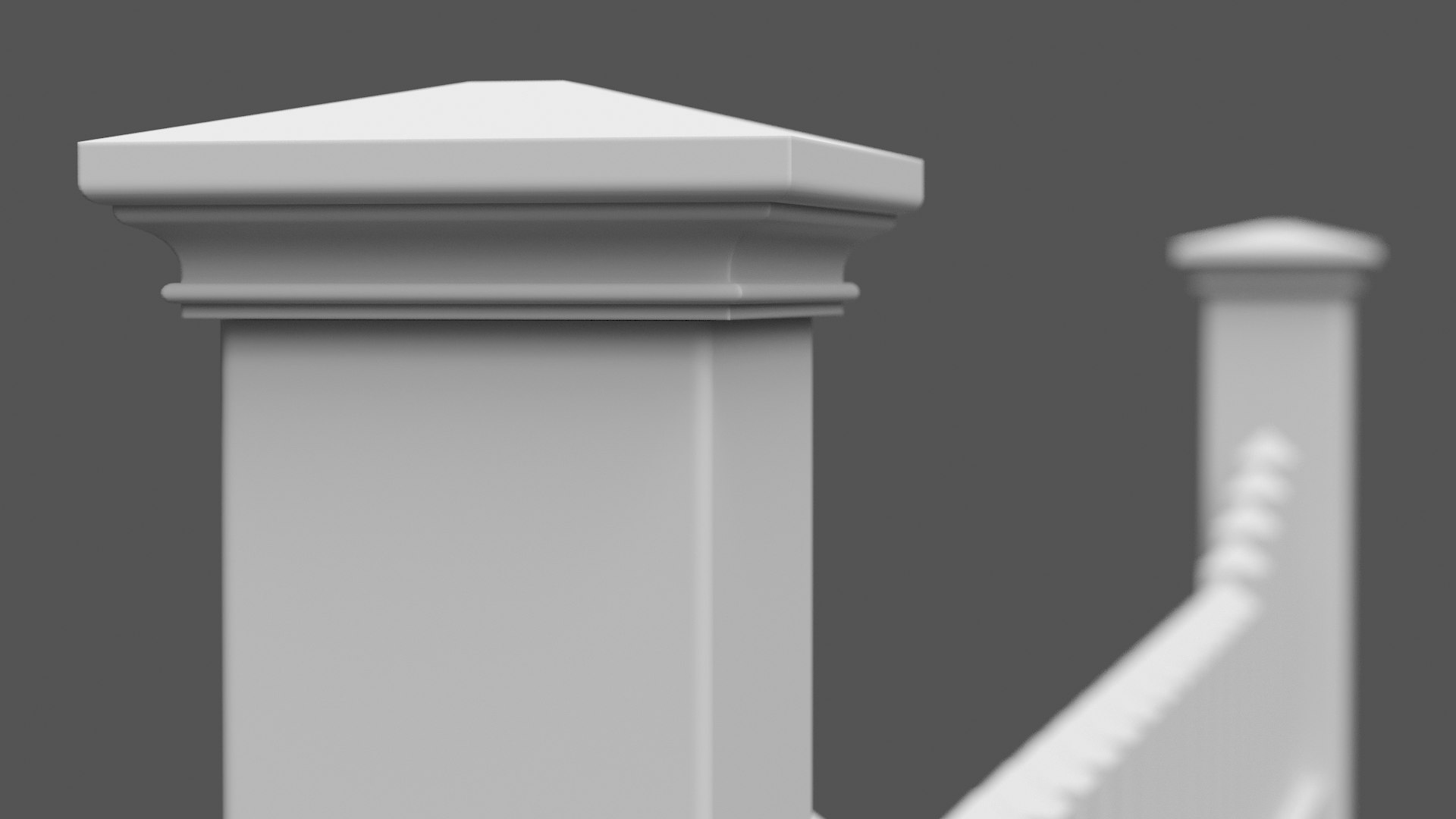 fence wooden model https://p.turbosquid.com/ts-thumb/gx/ABfcr0/WK/01_04/png/1611221726/1920x1080/fit_q87/aa2e0062e122ad6b48167ad879ce3eeb1e41ac6c/01_04.jpg