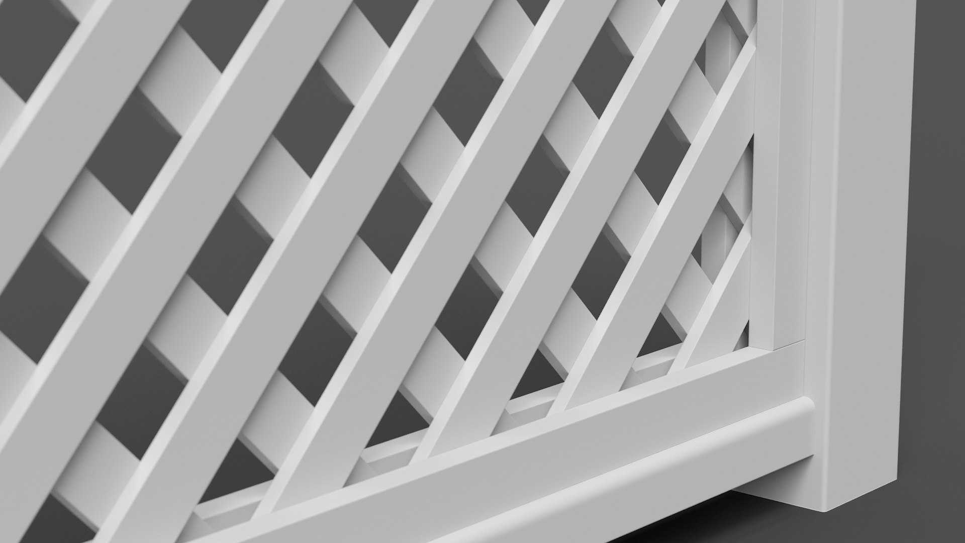 fence wooden model https://p.turbosquid.com/ts-thumb/gx/ABfcr0/Wp/02_05/png/1611221768/1920x1080/fit_q87/277349ce2f3cc406fc5c21a253982cc160d0d940/02_05.jpg