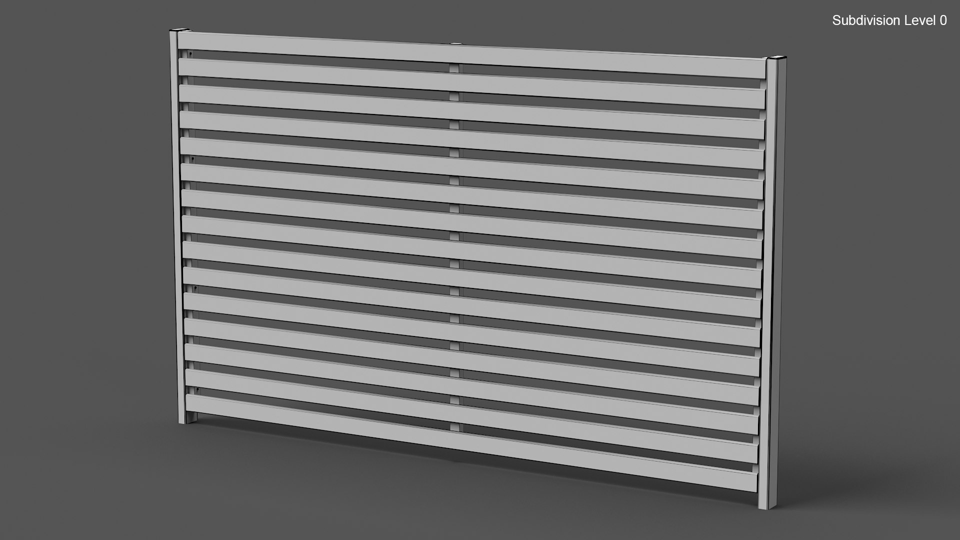 fence wooden model https://p.turbosquid.com/ts-thumb/gx/ABfcr0/Yt/05_06/png/1611221952/1920x1080/fit_q87/4211eeda1ea692110985ebbcd488e36e0cf87577/05_06.jpg