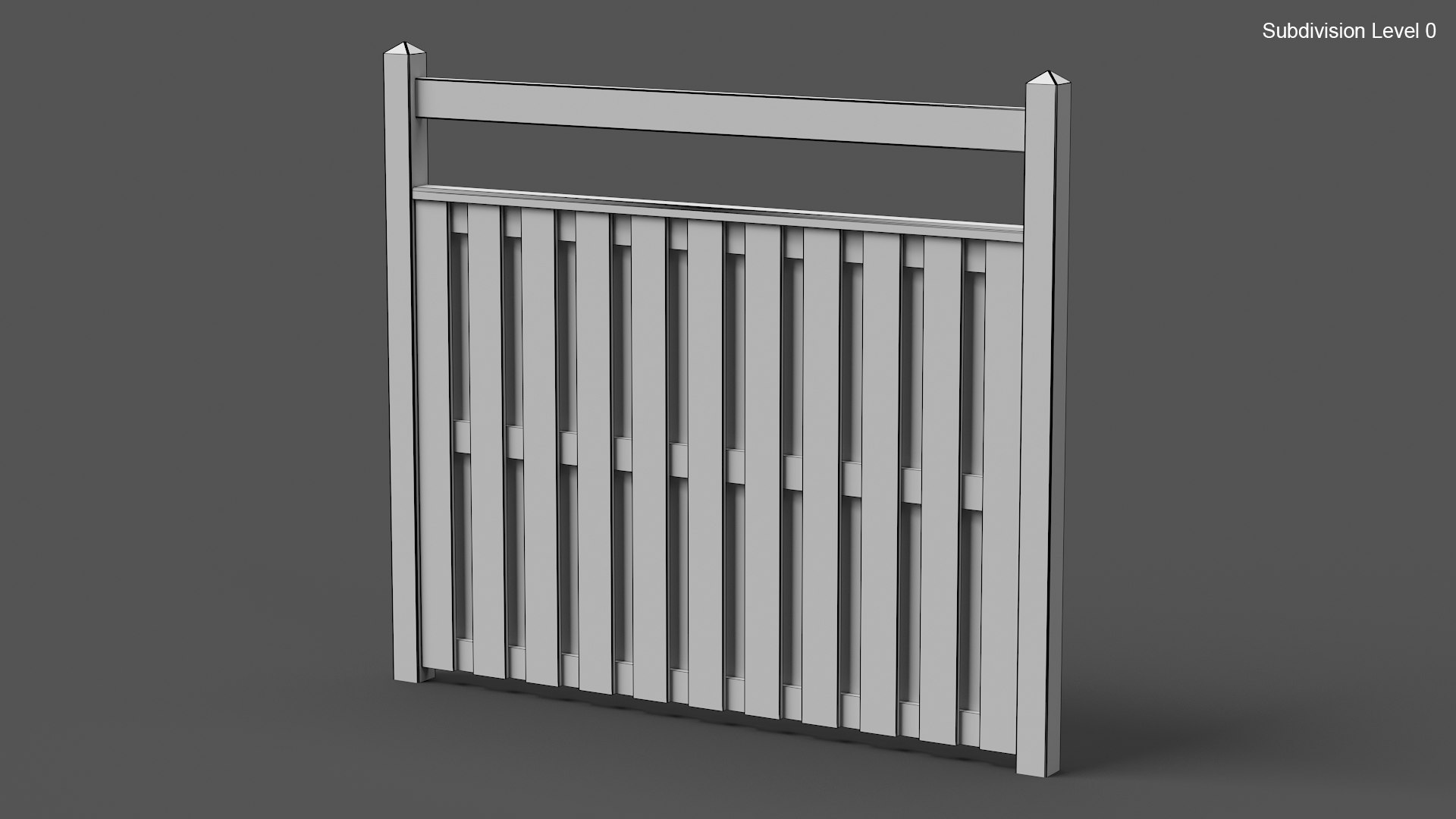 fence wooden model https://p.turbosquid.com/ts-thumb/gx/ABfcr0/bC/07_06/png/1611222071/1920x1080/fit_q87/a113094a44e09847d9eac6f1bfde94808e2724da/07_06.jpg
