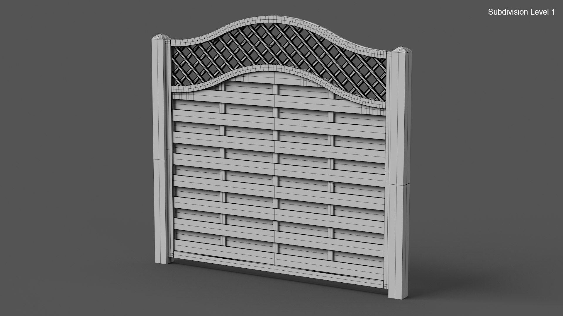 fence wooden model https://p.turbosquid.com/ts-thumb/gx/ABfcr0/bI/06_07/png/1611222016/1920x1080/fit_q87/00dccea32666047e5ce66857adfa26fd2aa95df6/06_07.jpg