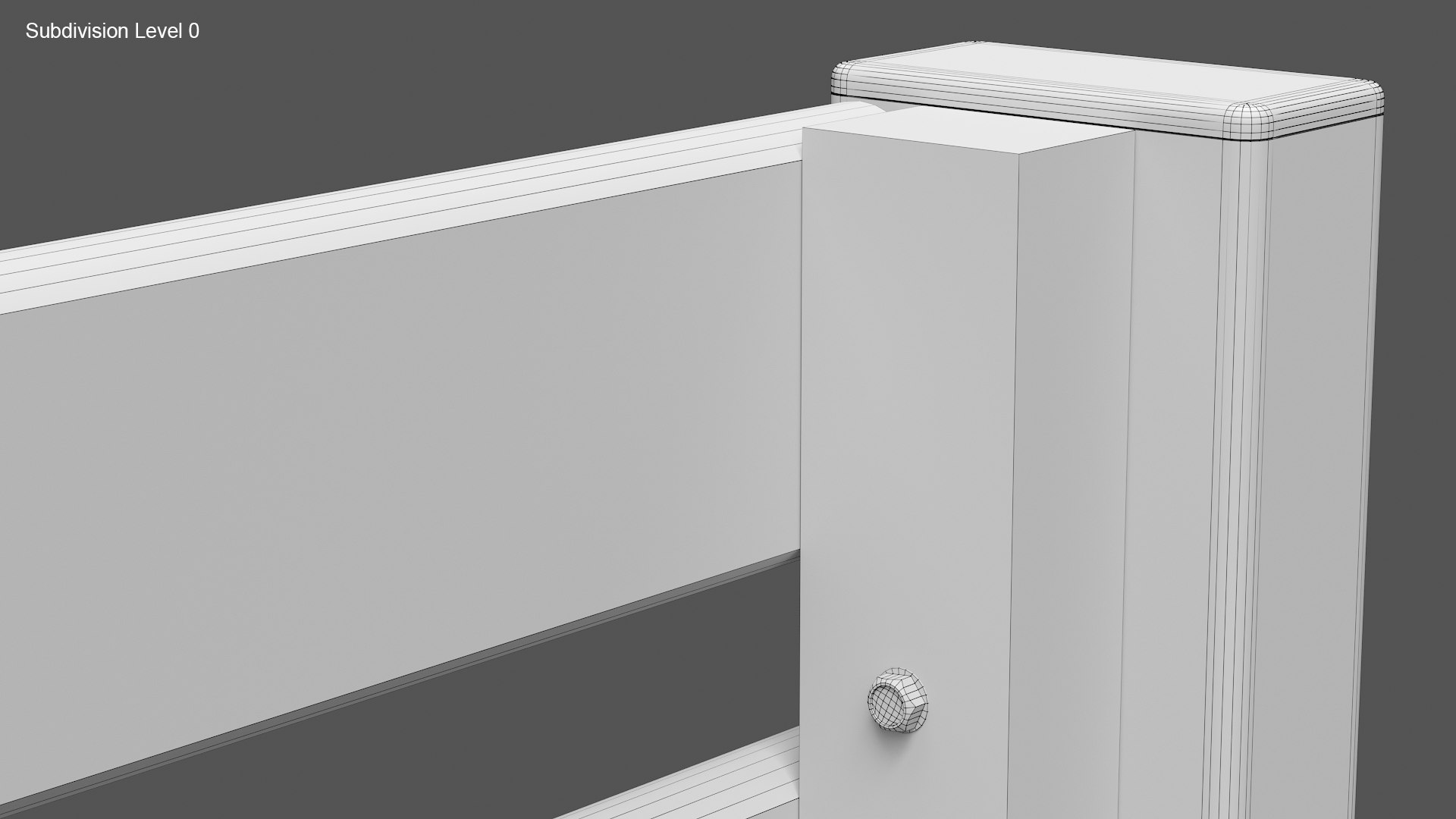 fence wooden model https://p.turbosquid.com/ts-thumb/gx/ABfcr0/cI/05_08/png/1611221954/1920x1080/fit_q87/603264dd3e70e4c7350b5b141d6c835fabf6f66f/05_08.jpg