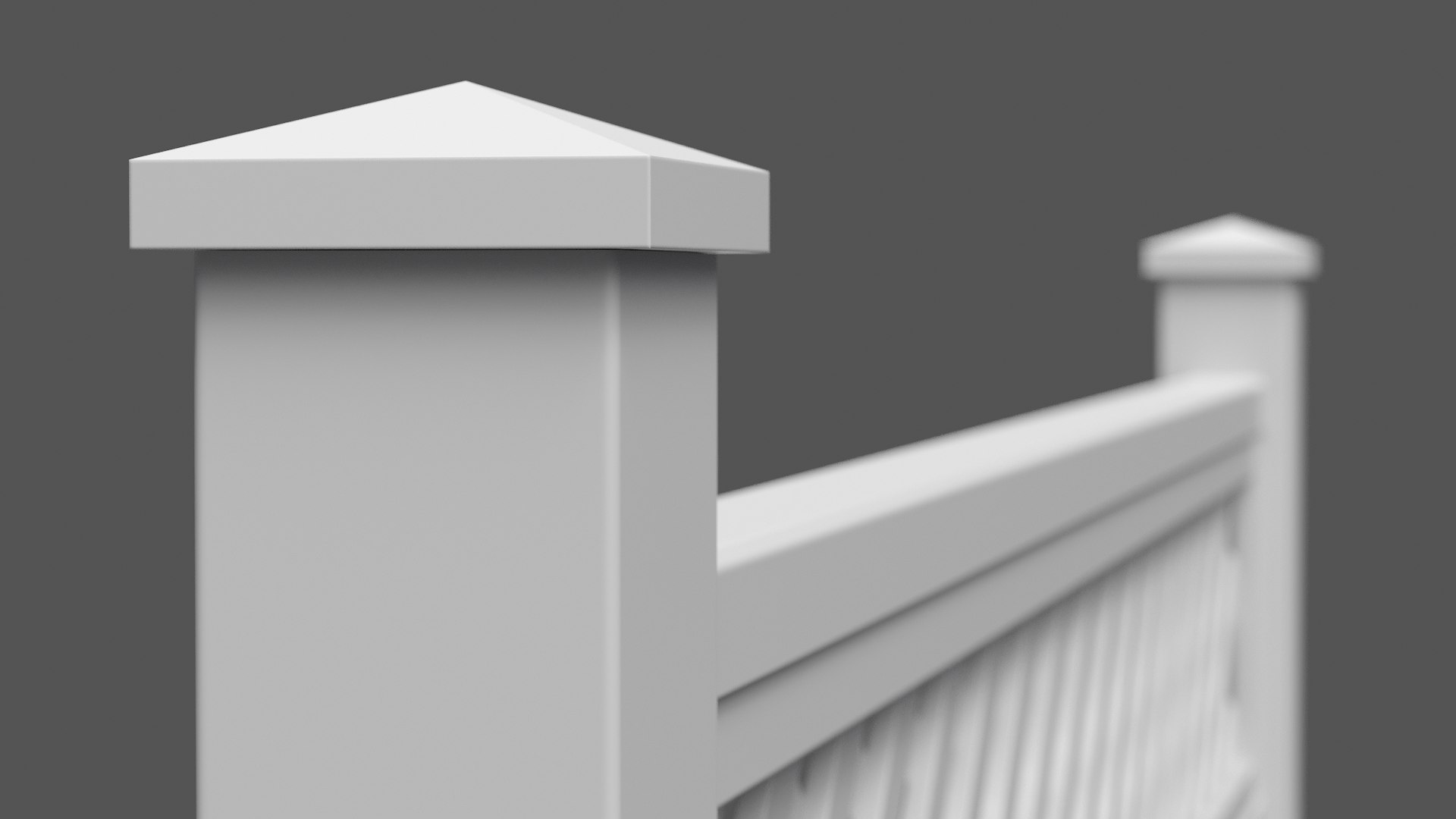 fence wooden model https://p.turbosquid.com/ts-thumb/gx/ABfcr0/f6/03_04/png/1611221834/1920x1080/fit_q87/f2efc662b13069a206f516e07f0dae87321e0232/03_04.jpg