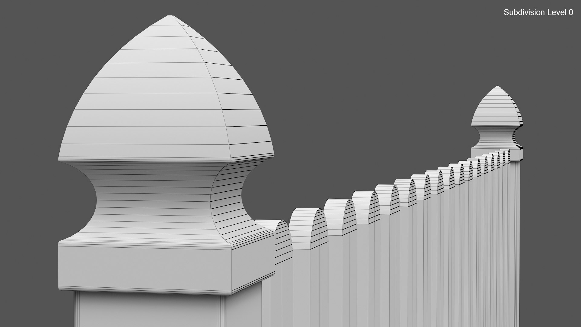 fence wooden model https://p.turbosquid.com/ts-thumb/gx/ABfcr0/fq/04_08/png/1611221905/1920x1080/fit_q87/cfabfbce55d768cdd46bb3d2dac5785536eb9f15/04_08.jpg