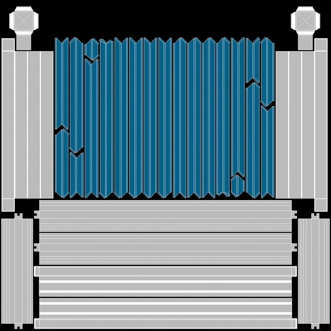 fence wooden model https://p.turbosquid.com/ts-thumb/gx/ABfcr0/hX/02_09/png/1611221766/1920x1080/fit_q87/cb20da8d72b04c800ff0e604391a92eff4adec2c/02_09.jpg