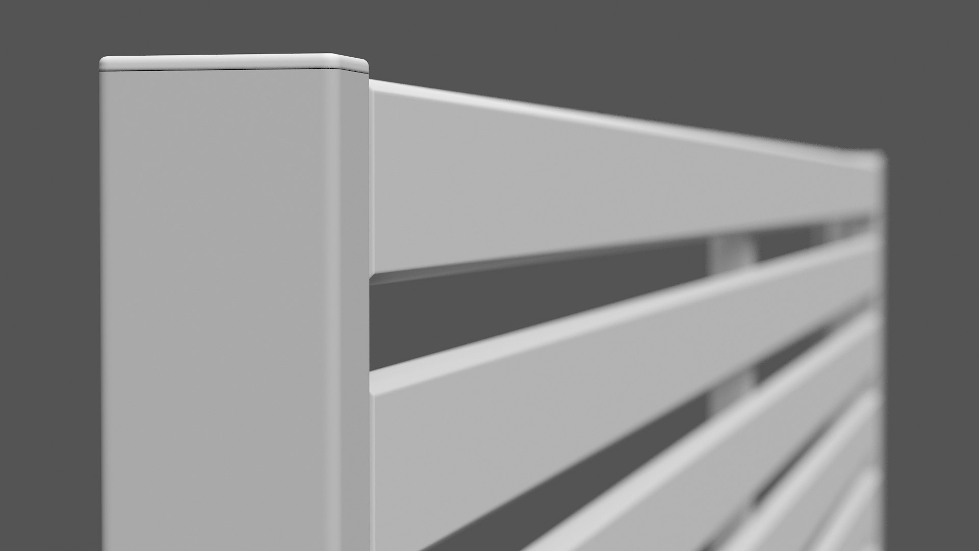 fence wooden model https://p.turbosquid.com/ts-thumb/gx/ABfcr0/jK/05_04/png/1611221954/1920x1080/fit_q87/24e06ec33a2f6cfa7569ce60f77717c4aecaeacb/05_04.jpg