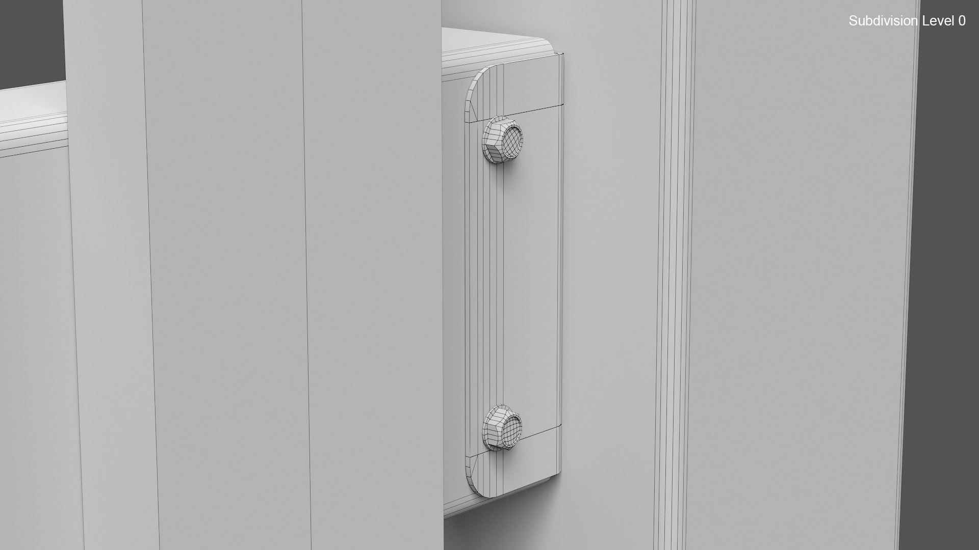 fence wooden model https://p.turbosquid.com/ts-thumb/gx/ABfcr0/l6/04_09/png/1611221906/1920x1080/fit_q87/3e7383e7e5c80a8b3426a125d7fba04c9408b60c/04_09.jpg